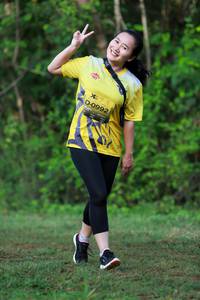 BIB: 0992
                            <button type="button" onclick="openModal(5084415)" class="btn btn-primary btn-sm float-right btn-popup" data-toggle="modal" data-target=".modal-high-quality">
                        <i class="fas fa-shopping-cart"></i> Add to Cart
                    </button>
                                            <button type="button" onclick="isThisMe(5084415, true)" class="btn btn-success btn-sm float-right btn-popup btn-isme hidden" data-toggle="tooltip" data-placement="bottom" title="นี่คือรูปของคุณใช่ไหม คลิกที่นี่เพื่อเอาเข้าอัลบั้ม">
                        <i class="fas fa-plus"></i> Add to album
                    </button>
                    <button type="button" onclick="isThisMe(5084415, false)" class="btn btn-warning btn-sm float-right btn-popup btn-isnotme hidden">
                        <i class="fas fa-ban"></i> Remove from album
                    </button>