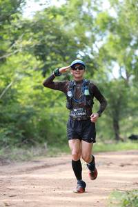 BIB: 1059
                            <button type="button" onclick="openModal(5126877)" class="btn btn-primary btn-sm float-right btn-popup" data-toggle="modal" data-target=".modal-high-quality">
                        <i class="fas fa-shopping-cart"></i> Add to Cart
                    </button>
                                            <button type="button" onclick="isThisMe(5126877, true)" class="btn btn-success btn-sm float-right btn-popup btn-isme hidden" data-toggle="tooltip" data-placement="bottom" title="นี่คือรูปของคุณใช่ไหม คลิกที่นี่เพื่อเอาเข้าอัลบั้ม">
                        <i class="fas fa-plus"></i> Add to album
                    </button>
                    <button type="button" onclick="isThisMe(5126877, false)" class="btn btn-warning btn-sm float-right btn-popup btn-isnotme hidden">
                        <i class="fas fa-ban"></i> Remove from album
                    </button>