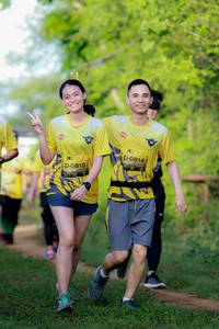 BIB: 0814, 0815
                            <button type="button" onclick="openModal(5134546)" class="btn btn-primary btn-sm float-right btn-popup" data-toggle="modal" data-target=".modal-high-quality">
                        <i class="fas fa-shopping-cart"></i> Add to Cart
                    </button>
                                            <button type="button" onclick="isThisMe(5134546, true)" class="btn btn-success btn-sm float-right btn-popup btn-isme hidden" data-toggle="tooltip" data-placement="bottom" title="นี่คือรูปของคุณใช่ไหม คลิกที่นี่เพื่อเอาเข้าอัลบั้ม">
                        <i class="fas fa-plus"></i> Add to album
                    </button>
                    <button type="button" onclick="isThisMe(5134546, false)" class="btn btn-warning btn-sm float-right btn-popup btn-isnotme hidden">
                        <i class="fas fa-ban"></i> Remove from album
                    </button>