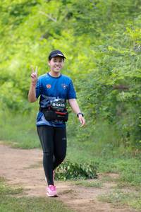 BIB: 0439
                            <button type="button" onclick="openModal(5126167)" class="btn btn-primary btn-sm float-right btn-popup" data-toggle="modal" data-target=".modal-high-quality">
                        <i class="fas fa-shopping-cart"></i> Add to Cart
                    </button>
                                            <button type="button" onclick="isThisMe(5126167, true)" class="btn btn-success btn-sm float-right btn-popup btn-isme hidden" data-toggle="tooltip" data-placement="bottom" title="นี่คือรูปของคุณใช่ไหม คลิกที่นี่เพื่อเอาเข้าอัลบั้ม">
                        <i class="fas fa-plus"></i> Add to album
                    </button>
                    <button type="button" onclick="isThisMe(5126167, false)" class="btn btn-warning btn-sm float-right btn-popup btn-isnotme hidden">
                        <i class="fas fa-ban"></i> Remove from album
                    </button>