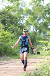 BIB: 0679
                            <button type="button" onclick="openModal(5128089)" class="btn btn-primary btn-sm float-right btn-popup" data-toggle="modal" data-target=".modal-high-quality">
                        <i class="fas fa-shopping-cart"></i> Add to Cart
                    </button>
                                            <button type="button" onclick="isThisMe(5128089, true)" class="btn btn-success btn-sm float-right btn-popup btn-isme hidden" data-toggle="tooltip" data-placement="bottom" title="นี่คือรูปของคุณใช่ไหม คลิกที่นี่เพื่อเอาเข้าอัลบั้ม">
                        <i class="fas fa-plus"></i> Add to album
                    </button>
                    <button type="button" onclick="isThisMe(5128089, false)" class="btn btn-warning btn-sm float-right btn-popup btn-isnotme hidden">
                        <i class="fas fa-ban"></i> Remove from album
                    </button>