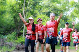 BIB: 0195, 0191, 194, 
                            <button type="button" onclick="openModal(5133539)" class="btn btn-primary btn-sm float-right btn-popup" data-toggle="modal" data-target=".modal-high-quality">
                        <i class="fas fa-shopping-cart"></i> Add to Cart
                    </button>
                                            <button type="button" onclick="isThisMe(5133539, true)" class="btn btn-success btn-sm float-right btn-popup btn-isme hidden" data-toggle="tooltip" data-placement="bottom" title="นี่คือรูปของคุณใช่ไหม คลิกที่นี่เพื่อเอาเข้าอัลบั้ม">
                        <i class="fas fa-plus"></i> Add to album
                    </button>
                    <button type="button" onclick="isThisMe(5133539, false)" class="btn btn-warning btn-sm float-right btn-popup btn-isnotme hidden">
                        <i class="fas fa-ban"></i> Remove from album
                    </button>