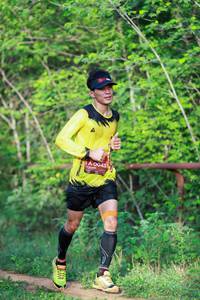 BIB: 0043, 
                            <button type="button" onclick="openModal(5075631)" class="btn btn-primary btn-sm float-right btn-popup" data-toggle="modal" data-target=".modal-high-quality">
                        <i class="fas fa-shopping-cart"></i> Add to Cart
                    </button>
                                            <button type="button" onclick="isThisMe(5075631, true)" class="btn btn-success btn-sm float-right btn-popup btn-isme hidden" data-toggle="tooltip" data-placement="bottom" title="นี่คือรูปของคุณใช่ไหม คลิกที่นี่เพื่อเอาเข้าอัลบั้ม">
                        <i class="fas fa-plus"></i> Add to album
                    </button>
                    <button type="button" onclick="isThisMe(5075631, false)" class="btn btn-warning btn-sm float-right btn-popup btn-isnotme hidden">
                        <i class="fas fa-ban"></i> Remove from album
                    </button>