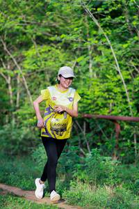 BIB: 0129
                            <button type="button" onclick="openModal(5075540)" class="btn btn-primary btn-sm float-right btn-popup" data-toggle="modal" data-target=".modal-high-quality">
                        <i class="fas fa-shopping-cart"></i> Add to Cart
                    </button>
                                            <button type="button" onclick="isThisMe(5075540, true)" class="btn btn-success btn-sm float-right btn-popup btn-isme hidden" data-toggle="tooltip" data-placement="bottom" title="นี่คือรูปของคุณใช่ไหม คลิกที่นี่เพื่อเอาเข้าอัลบั้ม">
                        <i class="fas fa-plus"></i> Add to album
                    </button>
                    <button type="button" onclick="isThisMe(5075540, false)" class="btn btn-warning btn-sm float-right btn-popup btn-isnotme hidden">
                        <i class="fas fa-ban"></i> Remove from album
                    </button>