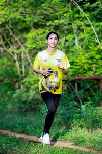 BIB: 0427
                            <button type="button" onclick="openModal(5075860)" class="btn btn-primary btn-sm float-right btn-popup" data-toggle="modal" data-target=".modal-high-quality">
                        <i class="fas fa-shopping-cart"></i> Add to Cart
                    </button>
                                            <button type="button" onclick="isThisMe(5075860, true)" class="btn btn-success btn-sm float-right btn-popup btn-isme hidden" data-toggle="tooltip" data-placement="bottom" title="นี่คือรูปของคุณใช่ไหม คลิกที่นี่เพื่อเอาเข้าอัลบั้ม">
                        <i class="fas fa-plus"></i> Add to album
                    </button>
                    <button type="button" onclick="isThisMe(5075860, false)" class="btn btn-warning btn-sm float-right btn-popup btn-isnotme hidden">
                        <i class="fas fa-ban"></i> Remove from album
                    </button>