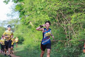 BIB: 0281, 
                            <button type="button" onclick="openModal(5068837)" class="btn btn-primary btn-sm float-right btn-popup" data-toggle="modal" data-target=".modal-high-quality">
                        <i class="fas fa-shopping-cart"></i> Add to Cart
                    </button>
                                            <button type="button" onclick="isThisMe(5068837, true)" class="btn btn-success btn-sm float-right btn-popup btn-isme hidden" data-toggle="tooltip" data-placement="bottom" title="นี่คือรูปของคุณใช่ไหม คลิกที่นี่เพื่อเอาเข้าอัลบั้ม">
                        <i class="fas fa-plus"></i> Add to album
                    </button>
                    <button type="button" onclick="isThisMe(5068837, false)" class="btn btn-warning btn-sm float-right btn-popup btn-isnotme hidden">
                        <i class="fas fa-ban"></i> Remove from album
                    </button>