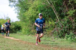 BIB: 0740
                            <button type="button" onclick="openModal(5129110)" class="btn btn-primary btn-sm float-right btn-popup" data-toggle="modal" data-target=".modal-high-quality">
                        <i class="fas fa-shopping-cart"></i> Add to Cart
                    </button>
                                            <button type="button" onclick="isThisMe(5129110, true)" class="btn btn-success btn-sm float-right btn-popup btn-isme hidden" data-toggle="tooltip" data-placement="bottom" title="นี่คือรูปของคุณใช่ไหม คลิกที่นี่เพื่อเอาเข้าอัลบั้ม">
                        <i class="fas fa-plus"></i> Add to album
                    </button>
                    <button type="button" onclick="isThisMe(5129110, false)" class="btn btn-warning btn-sm float-right btn-popup btn-isnotme hidden">
                        <i class="fas fa-ban"></i> Remove from album
                    </button>