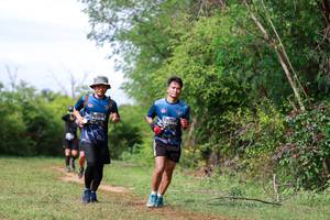 BIB: 333, 0309
                            <button type="button" onclick="openModal(5128646)" class="btn btn-primary btn-sm float-right btn-popup" data-toggle="modal" data-target=".modal-high-quality">
                        <i class="fas fa-shopping-cart"></i> Add to Cart
                    </button>
                                            <button type="button" onclick="isThisMe(5128646, true)" class="btn btn-success btn-sm float-right btn-popup btn-isme hidden" data-toggle="tooltip" data-placement="bottom" title="นี่คือรูปของคุณใช่ไหม คลิกที่นี่เพื่อเอาเข้าอัลบั้ม">
                        <i class="fas fa-plus"></i> Add to album
                    </button>
                    <button type="button" onclick="isThisMe(5128646, false)" class="btn btn-warning btn-sm float-right btn-popup btn-isnotme hidden">
                        <i class="fas fa-ban"></i> Remove from album
                    </button>