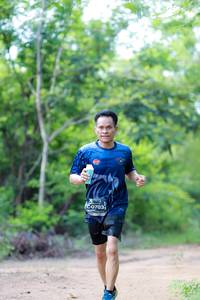 BIB: 0703
                            <button type="button" onclick="openModal(5132786)" class="btn btn-primary btn-sm float-right btn-popup" data-toggle="modal" data-target=".modal-high-quality">
                        <i class="fas fa-shopping-cart"></i> Add to Cart
                    </button>
                                            <button type="button" onclick="isThisMe(5132786, true)" class="btn btn-success btn-sm float-right btn-popup btn-isme hidden" data-toggle="tooltip" data-placement="bottom" title="นี่คือรูปของคุณใช่ไหม คลิกที่นี่เพื่อเอาเข้าอัลบั้ม">
                        <i class="fas fa-plus"></i> Add to album
                    </button>
                    <button type="button" onclick="isThisMe(5132786, false)" class="btn btn-warning btn-sm float-right btn-popup btn-isnotme hidden">
                        <i class="fas fa-ban"></i> Remove from album
                    </button>