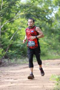 BIB: 155
                            <button type="button" onclick="openModal(5127852)" class="btn btn-primary btn-sm float-right btn-popup" data-toggle="modal" data-target=".modal-high-quality">
                        <i class="fas fa-shopping-cart"></i> Add to Cart
                    </button>
                                            <button type="button" onclick="isThisMe(5127852, true)" class="btn btn-success btn-sm float-right btn-popup btn-isme hidden" data-toggle="tooltip" data-placement="bottom" title="นี่คือรูปของคุณใช่ไหม คลิกที่นี่เพื่อเอาเข้าอัลบั้ม">
                        <i class="fas fa-plus"></i> Add to album
                    </button>
                    <button type="button" onclick="isThisMe(5127852, false)" class="btn btn-warning btn-sm float-right btn-popup btn-isnotme hidden">
                        <i class="fas fa-ban"></i> Remove from album
                    </button>