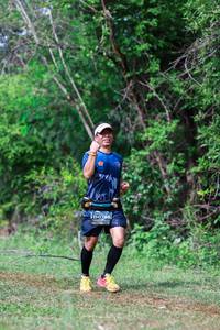 BIB: 0788, 
                            <button type="button" onclick="openModal(5128915)" class="btn btn-primary btn-sm float-right btn-popup" data-toggle="modal" data-target=".modal-high-quality">
                        <i class="fas fa-shopping-cart"></i> Add to Cart
                    </button>
                                            <button type="button" onclick="isThisMe(5128915, true)" class="btn btn-success btn-sm float-right btn-popup btn-isme hidden" data-toggle="tooltip" data-placement="bottom" title="นี่คือรูปของคุณใช่ไหม คลิกที่นี่เพื่อเอาเข้าอัลบั้ม">
                        <i class="fas fa-plus"></i> Add to album
                    </button>
                    <button type="button" onclick="isThisMe(5128915, false)" class="btn btn-warning btn-sm float-right btn-popup btn-isnotme hidden">
                        <i class="fas fa-ban"></i> Remove from album
                    </button>