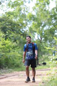 BIB: 816
                            <button type="button" onclick="openModal(5128008)" class="btn btn-primary btn-sm float-right btn-popup" data-toggle="modal" data-target=".modal-high-quality">
                        <i class="fas fa-shopping-cart"></i> Add to Cart
                    </button>
                                            <button type="button" onclick="isThisMe(5128008, true)" class="btn btn-success btn-sm float-right btn-popup btn-isme hidden" data-toggle="tooltip" data-placement="bottom" title="นี่คือรูปของคุณใช่ไหม คลิกที่นี่เพื่อเอาเข้าอัลบั้ม">
                        <i class="fas fa-plus"></i> Add to album
                    </button>
                    <button type="button" onclick="isThisMe(5128008, false)" class="btn btn-warning btn-sm float-right btn-popup btn-isnotme hidden">
                        <i class="fas fa-ban"></i> Remove from album
                    </button>