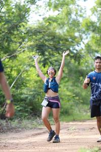 BIB: 
                            <button type="button" onclick="openModal(5127912)" class="btn btn-primary btn-sm float-right btn-popup" data-toggle="modal" data-target=".modal-high-quality">
                        <i class="fas fa-shopping-cart"></i> Add to Cart
                    </button>
                                            <button type="button" onclick="isThisMe(5127912, true)" class="btn btn-success btn-sm float-right btn-popup btn-isme hidden" data-toggle="tooltip" data-placement="bottom" title="นี่คือรูปของคุณใช่ไหม คลิกที่นี่เพื่อเอาเข้าอัลบั้ม">
                        <i class="fas fa-plus"></i> Add to album
                    </button>
                    <button type="button" onclick="isThisMe(5127912, false)" class="btn btn-warning btn-sm float-right btn-popup btn-isnotme hidden">
                        <i class="fas fa-ban"></i> Remove from album
                    </button>