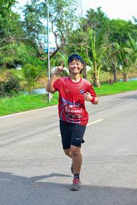 BIB: 0495
                            <button type="button" onclick="openModal(5212624)" class="btn btn-primary btn-sm float-right btn-popup" data-toggle="modal" data-target=".modal-high-quality">
                        <i class="fas fa-shopping-cart"></i> Add to Cart
                    </button>
                                            <button type="button" onclick="isThisMe(5212624, true)" class="btn btn-success btn-sm float-right btn-popup btn-isme hidden" data-toggle="tooltip" data-placement="bottom" title="นี่คือรูปของคุณใช่ไหม คลิกที่นี่เพื่อเอาเข้าอัลบั้ม">
                        <i class="fas fa-plus"></i> Add to album
                    </button>
                    <button type="button" onclick="isThisMe(5212624, false)" class="btn btn-warning btn-sm float-right btn-popup btn-isnotme hidden">
                        <i class="fas fa-ban"></i> Remove from album
                    </button>