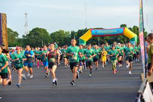 BIB: 
                            <button type="button" onclick="openModal(5212280)" class="btn btn-primary btn-sm float-right btn-popup" data-toggle="modal" data-target=".modal-high-quality">
                        <i class="fas fa-shopping-cart"></i> Add to Cart
                    </button>
                                            <button type="button" onclick="isThisMe(5212280, true)" class="btn btn-success btn-sm float-right btn-popup btn-isme hidden" data-toggle="tooltip" data-placement="bottom" title="นี่คือรูปของคุณใช่ไหม คลิกที่นี่เพื่อเอาเข้าอัลบั้ม">
                        <i class="fas fa-plus"></i> Add to album
                    </button>
                    <button type="button" onclick="isThisMe(5212280, false)" class="btn btn-warning btn-sm float-right btn-popup btn-isnotme hidden">
                        <i class="fas fa-ban"></i> Remove from album
                    </button>