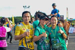 BIB: 0368
                            <button type="button" onclick="openModal(5212394)" class="btn btn-primary btn-sm float-right btn-popup" data-toggle="modal" data-target=".modal-high-quality">
                        <i class="fas fa-shopping-cart"></i> Add to Cart
                    </button>
                                            <button type="button" onclick="isThisMe(5212394, true)" class="btn btn-success btn-sm float-right btn-popup btn-isme hidden" data-toggle="tooltip" data-placement="bottom" title="นี่คือรูปของคุณใช่ไหม คลิกที่นี่เพื่อเอาเข้าอัลบั้ม">
                        <i class="fas fa-plus"></i> Add to album
                    </button>
                    <button type="button" onclick="isThisMe(5212394, false)" class="btn btn-warning btn-sm float-right btn-popup btn-isnotme hidden">
                        <i class="fas fa-ban"></i> Remove from album
                    </button>