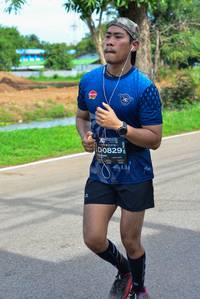 BIB: 0829
                            <button type="button" onclick="openModal(5212660)" class="btn btn-primary btn-sm float-right btn-popup" data-toggle="modal" data-target=".modal-high-quality">
                        <i class="fas fa-shopping-cart"></i> Add to Cart
                    </button>
                                            <button type="button" onclick="isThisMe(5212660, true)" class="btn btn-success btn-sm float-right btn-popup btn-isme hidden" data-toggle="tooltip" data-placement="bottom" title="นี่คือรูปของคุณใช่ไหม คลิกที่นี่เพื่อเอาเข้าอัลบั้ม">
                        <i class="fas fa-plus"></i> Add to album
                    </button>
                    <button type="button" onclick="isThisMe(5212660, false)" class="btn btn-warning btn-sm float-right btn-popup btn-isnotme hidden">
                        <i class="fas fa-ban"></i> Remove from album
                    </button>