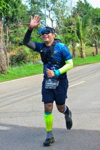 BIB: 0031
                            <button type="button" onclick="openModal(5212663)" class="btn btn-primary btn-sm float-right btn-popup" data-toggle="modal" data-target=".modal-high-quality">
                        <i class="fas fa-shopping-cart"></i> Add to Cart
                    </button>
                                            <button type="button" onclick="isThisMe(5212663, true)" class="btn btn-success btn-sm float-right btn-popup btn-isme hidden" data-toggle="tooltip" data-placement="bottom" title="นี่คือรูปของคุณใช่ไหม คลิกที่นี่เพื่อเอาเข้าอัลบั้ม">
                        <i class="fas fa-plus"></i> Add to album
                    </button>
                    <button type="button" onclick="isThisMe(5212663, false)" class="btn btn-warning btn-sm float-right btn-popup btn-isnotme hidden">
                        <i class="fas fa-ban"></i> Remove from album
                    </button>