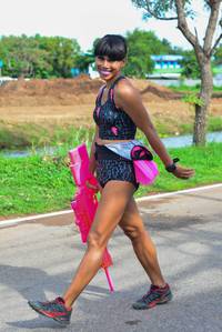 BIB: 
                            <button type="button" onclick="openModal(5212606)" class="btn btn-primary btn-sm float-right btn-popup" data-toggle="modal" data-target=".modal-high-quality">
                        <i class="fas fa-shopping-cart"></i> Add to Cart
                    </button>
                                            <button type="button" onclick="isThisMe(5212606, true)" class="btn btn-success btn-sm float-right btn-popup btn-isme hidden" data-toggle="tooltip" data-placement="bottom" title="นี่คือรูปของคุณใช่ไหม คลิกที่นี่เพื่อเอาเข้าอัลบั้ม">
                        <i class="fas fa-plus"></i> Add to album
                    </button>
                    <button type="button" onclick="isThisMe(5212606, false)" class="btn btn-warning btn-sm float-right btn-popup btn-isnotme hidden">
                        <i class="fas fa-ban"></i> Remove from album
                    </button>