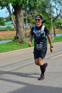 BIB: 0142, 
                            <button type="button" onclick="openModal(5212711)" class="btn btn-primary btn-sm float-right btn-popup" data-toggle="modal" data-target=".modal-high-quality">
                        <i class="fas fa-shopping-cart"></i> Add to Cart
                    </button>
                                            <button type="button" onclick="isThisMe(5212711, true)" class="btn btn-success btn-sm float-right btn-popup btn-isme hidden" data-toggle="tooltip" data-placement="bottom" title="นี่คือรูปของคุณใช่ไหม คลิกที่นี่เพื่อเอาเข้าอัลบั้ม">
                        <i class="fas fa-plus"></i> Add to album
                    </button>
                    <button type="button" onclick="isThisMe(5212711, false)" class="btn btn-warning btn-sm float-right btn-popup btn-isnotme hidden">
                        <i class="fas fa-ban"></i> Remove from album
                    </button>