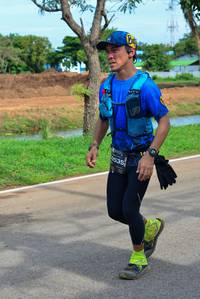 BIB: 0535
                            <button type="button" onclick="openModal(5212643)" class="btn btn-primary btn-sm float-right btn-popup" data-toggle="modal" data-target=".modal-high-quality">
                        <i class="fas fa-shopping-cart"></i> Add to Cart
                    </button>
                                            <button type="button" onclick="isThisMe(5212643, true)" class="btn btn-success btn-sm float-right btn-popup btn-isme hidden" data-toggle="tooltip" data-placement="bottom" title="นี่คือรูปของคุณใช่ไหม คลิกที่นี่เพื่อเอาเข้าอัลบั้ม">
                        <i class="fas fa-plus"></i> Add to album
                    </button>
                    <button type="button" onclick="isThisMe(5212643, false)" class="btn btn-warning btn-sm float-right btn-popup btn-isnotme hidden">
                        <i class="fas fa-ban"></i> Remove from album
                    </button>