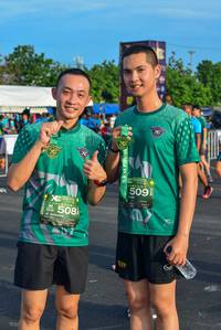 BIB: 509, 508
                            <button type="button" onclick="openModal(5212369)" class="btn btn-primary btn-sm float-right btn-popup" data-toggle="modal" data-target=".modal-high-quality">
                        <i class="fas fa-shopping-cart"></i> Add to Cart
                    </button>
                                            <button type="button" onclick="isThisMe(5212369, true)" class="btn btn-success btn-sm float-right btn-popup btn-isme hidden" data-toggle="tooltip" data-placement="bottom" title="นี่คือรูปของคุณใช่ไหม คลิกที่นี่เพื่อเอาเข้าอัลบั้ม">
                        <i class="fas fa-plus"></i> Add to album
                    </button>
                    <button type="button" onclick="isThisMe(5212369, false)" class="btn btn-warning btn-sm float-right btn-popup btn-isnotme hidden">
                        <i class="fas fa-ban"></i> Remove from album
                    </button>