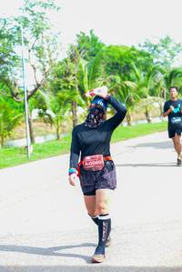 BIB: 0060
                            <button type="button" onclick="openModal(5212666)" class="btn btn-primary btn-sm float-right btn-popup" data-toggle="modal" data-target=".modal-high-quality">
                        <i class="fas fa-shopping-cart"></i> Add to Cart
                    </button>
                                            <button type="button" onclick="isThisMe(5212666, true)" class="btn btn-success btn-sm float-right btn-popup btn-isme hidden" data-toggle="tooltip" data-placement="bottom" title="นี่คือรูปของคุณใช่ไหม คลิกที่นี่เพื่อเอาเข้าอัลบั้ม">
                        <i class="fas fa-plus"></i> Add to album
                    </button>
                    <button type="button" onclick="isThisMe(5212666, false)" class="btn btn-warning btn-sm float-right btn-popup btn-isnotme hidden">
                        <i class="fas fa-ban"></i> Remove from album
                    </button>