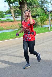 BIB: 0036
                            <button type="button" onclick="openModal(5212634)" class="btn btn-primary btn-sm float-right btn-popup" data-toggle="modal" data-target=".modal-high-quality">
                        <i class="fas fa-shopping-cart"></i> Add to Cart
                    </button>
                                            <button type="button" onclick="isThisMe(5212634, true)" class="btn btn-success btn-sm float-right btn-popup btn-isme hidden" data-toggle="tooltip" data-placement="bottom" title="นี่คือรูปของคุณใช่ไหม คลิกที่นี่เพื่อเอาเข้าอัลบั้ม">
                        <i class="fas fa-plus"></i> Add to album
                    </button>
                    <button type="button" onclick="isThisMe(5212634, false)" class="btn btn-warning btn-sm float-right btn-popup btn-isnotme hidden">
                        <i class="fas fa-ban"></i> Remove from album
                    </button>