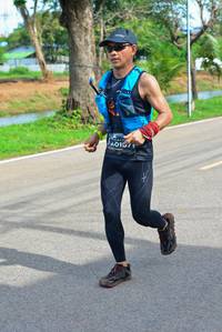 BIB: 01671
                            <button type="button" onclick="openModal(5212687)" class="btn btn-primary btn-sm float-right btn-popup" data-toggle="modal" data-target=".modal-high-quality">
                        <i class="fas fa-shopping-cart"></i> Add to Cart
                    </button>
                                            <button type="button" onclick="isThisMe(5212687, true)" class="btn btn-success btn-sm float-right btn-popup btn-isme hidden" data-toggle="tooltip" data-placement="bottom" title="นี่คือรูปของคุณใช่ไหม คลิกที่นี่เพื่อเอาเข้าอัลบั้ม">
                        <i class="fas fa-plus"></i> Add to album
                    </button>
                    <button type="button" onclick="isThisMe(5212687, false)" class="btn btn-warning btn-sm float-right btn-popup btn-isnotme hidden">
                        <i class="fas fa-ban"></i> Remove from album
                    </button>