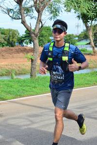 BIB: 0743
                            <button type="button" onclick="openModal(5212677)" class="btn btn-primary btn-sm float-right btn-popup" data-toggle="modal" data-target=".modal-high-quality">
                        <i class="fas fa-shopping-cart"></i> Add to Cart
                    </button>
                                            <button type="button" onclick="isThisMe(5212677, true)" class="btn btn-success btn-sm float-right btn-popup btn-isme hidden" data-toggle="tooltip" data-placement="bottom" title="นี่คือรูปของคุณใช่ไหม คลิกที่นี่เพื่อเอาเข้าอัลบั้ม">
                        <i class="fas fa-plus"></i> Add to album
                    </button>
                    <button type="button" onclick="isThisMe(5212677, false)" class="btn btn-warning btn-sm float-right btn-popup btn-isnotme hidden">
                        <i class="fas fa-ban"></i> Remove from album
                    </button>