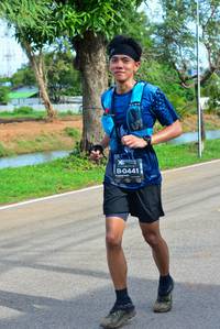 BIB: 0441
                            <button type="button" onclick="openModal(5212622)" class="btn btn-primary btn-sm float-right btn-popup" data-toggle="modal" data-target=".modal-high-quality">
                        <i class="fas fa-shopping-cart"></i> Add to Cart
                    </button>
                                            <button type="button" onclick="isThisMe(5212622, true)" class="btn btn-success btn-sm float-right btn-popup btn-isme hidden" data-toggle="tooltip" data-placement="bottom" title="นี่คือรูปของคุณใช่ไหม คลิกที่นี่เพื่อเอาเข้าอัลบั้ม">
                        <i class="fas fa-plus"></i> Add to album
                    </button>
                    <button type="button" onclick="isThisMe(5212622, false)" class="btn btn-warning btn-sm float-right btn-popup btn-isnotme hidden">
                        <i class="fas fa-ban"></i> Remove from album
                    </button>