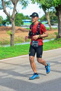 BIB: 0706
                            <button type="button" onclick="openModal(5212652)" class="btn btn-primary btn-sm float-right btn-popup" data-toggle="modal" data-target=".modal-high-quality">
                        <i class="fas fa-shopping-cart"></i> Add to Cart
                    </button>
                                            <button type="button" onclick="isThisMe(5212652, true)" class="btn btn-success btn-sm float-right btn-popup btn-isme hidden" data-toggle="tooltip" data-placement="bottom" title="นี่คือรูปของคุณใช่ไหม คลิกที่นี่เพื่อเอาเข้าอัลบั้ม">
                        <i class="fas fa-plus"></i> Add to album
                    </button>
                    <button type="button" onclick="isThisMe(5212652, false)" class="btn btn-warning btn-sm float-right btn-popup btn-isnotme hidden">
                        <i class="fas fa-ban"></i> Remove from album
                    </button>