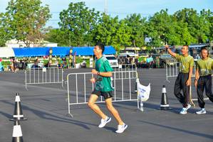 BIB: 
                            <button type="button" onclick="openModal(5212323)" class="btn btn-primary btn-sm float-right btn-popup" data-toggle="modal" data-target=".modal-high-quality">
                        <i class="fas fa-shopping-cart"></i> Add to Cart
                    </button>
                                            <button type="button" onclick="isThisMe(5212323, true)" class="btn btn-success btn-sm float-right btn-popup btn-isme hidden" data-toggle="tooltip" data-placement="bottom" title="นี่คือรูปของคุณใช่ไหม คลิกที่นี่เพื่อเอาเข้าอัลบั้ม">
                        <i class="fas fa-plus"></i> Add to album
                    </button>
                    <button type="button" onclick="isThisMe(5212323, false)" class="btn btn-warning btn-sm float-right btn-popup btn-isnotme hidden">
                        <i class="fas fa-ban"></i> Remove from album
                    </button>