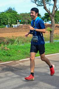 BIB: 1020
                            <button type="button" onclick="openModal(5212647)" class="btn btn-primary btn-sm float-right btn-popup" data-toggle="modal" data-target=".modal-high-quality">
                        <i class="fas fa-shopping-cart"></i> Add to Cart
                    </button>
                                            <button type="button" onclick="isThisMe(5212647, true)" class="btn btn-success btn-sm float-right btn-popup btn-isme hidden" data-toggle="tooltip" data-placement="bottom" title="นี่คือรูปของคุณใช่ไหม คลิกที่นี่เพื่อเอาเข้าอัลบั้ม">
                        <i class="fas fa-plus"></i> Add to album
                    </button>
                    <button type="button" onclick="isThisMe(5212647, false)" class="btn btn-warning btn-sm float-right btn-popup btn-isnotme hidden">
                        <i class="fas fa-ban"></i> Remove from album
                    </button>