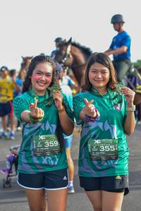 BIB: 359, 355
                            <button type="button" onclick="openModal(5212468)" class="btn btn-primary btn-sm float-right btn-popup" data-toggle="modal" data-target=".modal-high-quality">
                        <i class="fas fa-shopping-cart"></i> Add to Cart
                    </button>
                                            <button type="button" onclick="isThisMe(5212468, true)" class="btn btn-success btn-sm float-right btn-popup btn-isme hidden" data-toggle="tooltip" data-placement="bottom" title="นี่คือรูปของคุณใช่ไหม คลิกที่นี่เพื่อเอาเข้าอัลบั้ม">
                        <i class="fas fa-plus"></i> Add to album
                    </button>
                    <button type="button" onclick="isThisMe(5212468, false)" class="btn btn-warning btn-sm float-right btn-popup btn-isnotme hidden">
                        <i class="fas fa-ban"></i> Remove from album
                    </button>