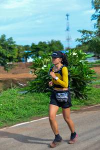 BIB: 0926
                            <button type="button" onclick="openModal(5212575)" class="btn btn-primary btn-sm float-right btn-popup" data-toggle="modal" data-target=".modal-high-quality">
                        <i class="fas fa-shopping-cart"></i> Add to Cart
                    </button>
                                            <button type="button" onclick="isThisMe(5212575, true)" class="btn btn-success btn-sm float-right btn-popup btn-isme hidden" data-toggle="tooltip" data-placement="bottom" title="นี่คือรูปของคุณใช่ไหม คลิกที่นี่เพื่อเอาเข้าอัลบั้ม">
                        <i class="fas fa-plus"></i> Add to album
                    </button>
                    <button type="button" onclick="isThisMe(5212575, false)" class="btn btn-warning btn-sm float-right btn-popup btn-isnotme hidden">
                        <i class="fas fa-ban"></i> Remove from album
                    </button>