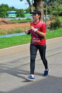 BIB: 0054
                            <button type="button" onclick="openModal(5212710)" class="btn btn-primary btn-sm float-right btn-popup" data-toggle="modal" data-target=".modal-high-quality">
                        <i class="fas fa-shopping-cart"></i> Add to Cart
                    </button>
                                            <button type="button" onclick="isThisMe(5212710, true)" class="btn btn-success btn-sm float-right btn-popup btn-isme hidden" data-toggle="tooltip" data-placement="bottom" title="นี่คือรูปของคุณใช่ไหม คลิกที่นี่เพื่อเอาเข้าอัลบั้ม">
                        <i class="fas fa-plus"></i> Add to album
                    </button>
                    <button type="button" onclick="isThisMe(5212710, false)" class="btn btn-warning btn-sm float-right btn-popup btn-isnotme hidden">
                        <i class="fas fa-ban"></i> Remove from album
                    </button>