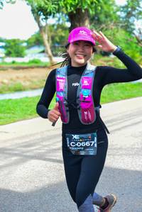 BIB: 0667
                            <button type="button" onclick="openModal(5212620)" class="btn btn-primary btn-sm float-right btn-popup" data-toggle="modal" data-target=".modal-high-quality">
                        <i class="fas fa-shopping-cart"></i> Add to Cart
                    </button>
                                            <button type="button" onclick="isThisMe(5212620, true)" class="btn btn-success btn-sm float-right btn-popup btn-isme hidden" data-toggle="tooltip" data-placement="bottom" title="นี่คือรูปของคุณใช่ไหม คลิกที่นี่เพื่อเอาเข้าอัลบั้ม">
                        <i class="fas fa-plus"></i> Add to album
                    </button>
                    <button type="button" onclick="isThisMe(5212620, false)" class="btn btn-warning btn-sm float-right btn-popup btn-isnotme hidden">
                        <i class="fas fa-ban"></i> Remove from album
                    </button>