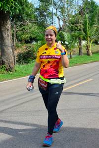 BIB: 458
                            <button type="button" onclick="openModal(5212702)" class="btn btn-primary btn-sm float-right btn-popup" data-toggle="modal" data-target=".modal-high-quality">
                        <i class="fas fa-shopping-cart"></i> Add to Cart
                    </button>
                                            <button type="button" onclick="isThisMe(5212702, true)" class="btn btn-success btn-sm float-right btn-popup btn-isme hidden" data-toggle="tooltip" data-placement="bottom" title="นี่คือรูปของคุณใช่ไหม คลิกที่นี่เพื่อเอาเข้าอัลบั้ม">
                        <i class="fas fa-plus"></i> Add to album
                    </button>
                    <button type="button" onclick="isThisMe(5212702, false)" class="btn btn-warning btn-sm float-right btn-popup btn-isnotme hidden">
                        <i class="fas fa-ban"></i> Remove from album
                    </button>