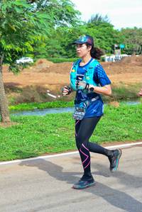 BIB: 879
                            <button type="button" onclick="openModal(5212609)" class="btn btn-primary btn-sm float-right btn-popup" data-toggle="modal" data-target=".modal-high-quality">
                        <i class="fas fa-shopping-cart"></i> Add to Cart
                    </button>
                                            <button type="button" onclick="isThisMe(5212609, true)" class="btn btn-success btn-sm float-right btn-popup btn-isme hidden" data-toggle="tooltip" data-placement="bottom" title="นี่คือรูปของคุณใช่ไหม คลิกที่นี่เพื่อเอาเข้าอัลบั้ม">
                        <i class="fas fa-plus"></i> Add to album
                    </button>
                    <button type="button" onclick="isThisMe(5212609, false)" class="btn btn-warning btn-sm float-right btn-popup btn-isnotme hidden">
                        <i class="fas fa-ban"></i> Remove from album
                    </button>