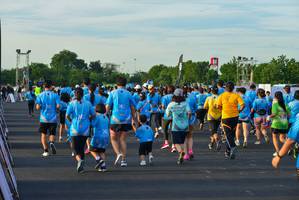 BIB: 
                            <button type="button" onclick="openModal(5212292)" class="btn btn-primary btn-sm float-right btn-popup" data-toggle="modal" data-target=".modal-high-quality">
                        <i class="fas fa-shopping-cart"></i> Add to Cart
                    </button>
                                            <button type="button" onclick="isThisMe(5212292, true)" class="btn btn-success btn-sm float-right btn-popup btn-isme hidden" data-toggle="tooltip" data-placement="bottom" title="นี่คือรูปของคุณใช่ไหม คลิกที่นี่เพื่อเอาเข้าอัลบั้ม">
                        <i class="fas fa-plus"></i> Add to album
                    </button>
                    <button type="button" onclick="isThisMe(5212292, false)" class="btn btn-warning btn-sm float-right btn-popup btn-isnotme hidden">
                        <i class="fas fa-ban"></i> Remove from album
                    </button>