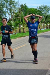 BIB: 0748, 0560
                            <button type="button" onclick="openModal(5212668)" class="btn btn-primary btn-sm float-right btn-popup" data-toggle="modal" data-target=".modal-high-quality">
                        <i class="fas fa-shopping-cart"></i> Add to Cart
                    </button>
                                            <button type="button" onclick="isThisMe(5212668, true)" class="btn btn-success btn-sm float-right btn-popup btn-isme hidden" data-toggle="tooltip" data-placement="bottom" title="นี่คือรูปของคุณใช่ไหม คลิกที่นี่เพื่อเอาเข้าอัลบั้ม">
                        <i class="fas fa-plus"></i> Add to album
                    </button>
                    <button type="button" onclick="isThisMe(5212668, false)" class="btn btn-warning btn-sm float-right btn-popup btn-isnotme hidden">
                        <i class="fas fa-ban"></i> Remove from album
                    </button>