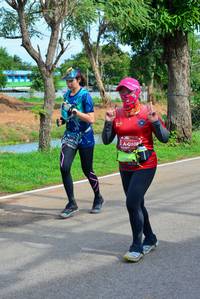 BIB: 0109, 087
                            <button type="button" onclick="openModal(5212607)" class="btn btn-primary btn-sm float-right btn-popup" data-toggle="modal" data-target=".modal-high-quality">
                        <i class="fas fa-shopping-cart"></i> Add to Cart
                    </button>
                                            <button type="button" onclick="isThisMe(5212607, true)" class="btn btn-success btn-sm float-right btn-popup btn-isme hidden" data-toggle="tooltip" data-placement="bottom" title="นี่คือรูปของคุณใช่ไหม คลิกที่นี่เพื่อเอาเข้าอัลบั้ม">
                        <i class="fas fa-plus"></i> Add to album
                    </button>
                    <button type="button" onclick="isThisMe(5212607, false)" class="btn btn-warning btn-sm float-right btn-popup btn-isnotme hidden">
                        <i class="fas fa-ban"></i> Remove from album
                    </button>