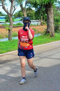 BIB: 0204
                            <button type="button" onclick="openModal(5212596)" class="btn btn-primary btn-sm float-right btn-popup" data-toggle="modal" data-target=".modal-high-quality">
                        <i class="fas fa-shopping-cart"></i> Add to Cart
                    </button>
                                            <button type="button" onclick="isThisMe(5212596, true)" class="btn btn-success btn-sm float-right btn-popup btn-isme hidden" data-toggle="tooltip" data-placement="bottom" title="นี่คือรูปของคุณใช่ไหม คลิกที่นี่เพื่อเอาเข้าอัลบั้ม">
                        <i class="fas fa-plus"></i> Add to album
                    </button>
                    <button type="button" onclick="isThisMe(5212596, false)" class="btn btn-warning btn-sm float-right btn-popup btn-isnotme hidden">
                        <i class="fas fa-ban"></i> Remove from album
                    </button>