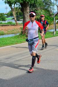 BIB: 0961
                            <button type="button" onclick="openModal(5212678)" class="btn btn-primary btn-sm float-right btn-popup" data-toggle="modal" data-target=".modal-high-quality">
                        <i class="fas fa-shopping-cart"></i> Add to Cart
                    </button>
                                            <button type="button" onclick="isThisMe(5212678, true)" class="btn btn-success btn-sm float-right btn-popup btn-isme hidden" data-toggle="tooltip" data-placement="bottom" title="นี่คือรูปของคุณใช่ไหม คลิกที่นี่เพื่อเอาเข้าอัลบั้ม">
                        <i class="fas fa-plus"></i> Add to album
                    </button>
                    <button type="button" onclick="isThisMe(5212678, false)" class="btn btn-warning btn-sm float-right btn-popup btn-isnotme hidden">
                        <i class="fas fa-ban"></i> Remove from album
                    </button>