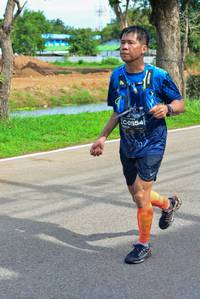 BIB: 554
                            <button type="button" onclick="openModal(5212675)" class="btn btn-primary btn-sm float-right btn-popup" data-toggle="modal" data-target=".modal-high-quality">
                        <i class="fas fa-shopping-cart"></i> Add to Cart
                    </button>
                                            <button type="button" onclick="isThisMe(5212675, true)" class="btn btn-success btn-sm float-right btn-popup btn-isme hidden" data-toggle="tooltip" data-placement="bottom" title="นี่คือรูปของคุณใช่ไหม คลิกที่นี่เพื่อเอาเข้าอัลบั้ม">
                        <i class="fas fa-plus"></i> Add to album
                    </button>
                    <button type="button" onclick="isThisMe(5212675, false)" class="btn btn-warning btn-sm float-right btn-popup btn-isnotme hidden">
                        <i class="fas fa-ban"></i> Remove from album
                    </button>