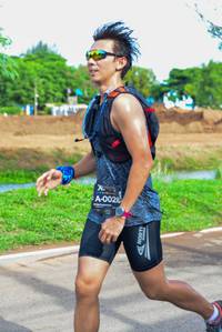 BIB: 0026
                            <button type="button" onclick="openModal(5212581)" class="btn btn-primary btn-sm float-right btn-popup" data-toggle="modal" data-target=".modal-high-quality">
                        <i class="fas fa-shopping-cart"></i> Add to Cart
                    </button>
                                            <button type="button" onclick="isThisMe(5212581, true)" class="btn btn-success btn-sm float-right btn-popup btn-isme hidden" data-toggle="tooltip" data-placement="bottom" title="นี่คือรูปของคุณใช่ไหม คลิกที่นี่เพื่อเอาเข้าอัลบั้ม">
                        <i class="fas fa-plus"></i> Add to album
                    </button>
                    <button type="button" onclick="isThisMe(5212581, false)" class="btn btn-warning btn-sm float-right btn-popup btn-isnotme hidden">
                        <i class="fas fa-ban"></i> Remove from album
                    </button>