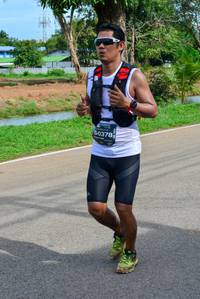 BIB: 0378
                            <button type="button" onclick="openModal(5212672)" class="btn btn-primary btn-sm float-right btn-popup" data-toggle="modal" data-target=".modal-high-quality">
                        <i class="fas fa-shopping-cart"></i> Add to Cart
                    </button>
                                            <button type="button" onclick="isThisMe(5212672, true)" class="btn btn-success btn-sm float-right btn-popup btn-isme hidden" data-toggle="tooltip" data-placement="bottom" title="นี่คือรูปของคุณใช่ไหม คลิกที่นี่เพื่อเอาเข้าอัลบั้ม">
                        <i class="fas fa-plus"></i> Add to album
                    </button>
                    <button type="button" onclick="isThisMe(5212672, false)" class="btn btn-warning btn-sm float-right btn-popup btn-isnotme hidden">
                        <i class="fas fa-ban"></i> Remove from album
                    </button>