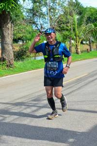 BIB: 1110
                            <button type="button" onclick="openModal(5212954)" class="btn btn-primary btn-sm float-right btn-popup" data-toggle="modal" data-target=".modal-high-quality">
                        <i class="fas fa-shopping-cart"></i> Add to Cart
                    </button>
                                            <button type="button" onclick="isThisMe(5212954, true)" class="btn btn-success btn-sm float-right btn-popup btn-isme hidden" data-toggle="tooltip" data-placement="bottom" title="นี่คือรูปของคุณใช่ไหม คลิกที่นี่เพื่อเอาเข้าอัลบั้ม">
                        <i class="fas fa-plus"></i> Add to album
                    </button>
                    <button type="button" onclick="isThisMe(5212954, false)" class="btn btn-warning btn-sm float-right btn-popup btn-isnotme hidden">
                        <i class="fas fa-ban"></i> Remove from album
                    </button>