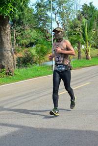 BIB: 676
                            <button type="button" onclick="openModal(5212676)" class="btn btn-primary btn-sm float-right btn-popup" data-toggle="modal" data-target=".modal-high-quality">
                        <i class="fas fa-shopping-cart"></i> Add to Cart
                    </button>
                                            <button type="button" onclick="isThisMe(5212676, true)" class="btn btn-success btn-sm float-right btn-popup btn-isme hidden" data-toggle="tooltip" data-placement="bottom" title="นี่คือรูปของคุณใช่ไหม คลิกที่นี่เพื่อเอาเข้าอัลบั้ม">
                        <i class="fas fa-plus"></i> Add to album
                    </button>
                    <button type="button" onclick="isThisMe(5212676, false)" class="btn btn-warning btn-sm float-right btn-popup btn-isnotme hidden">
                        <i class="fas fa-ban"></i> Remove from album
                    </button>